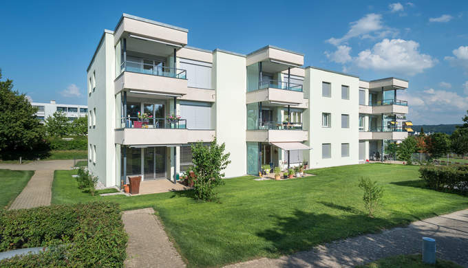 Franziskanerhof