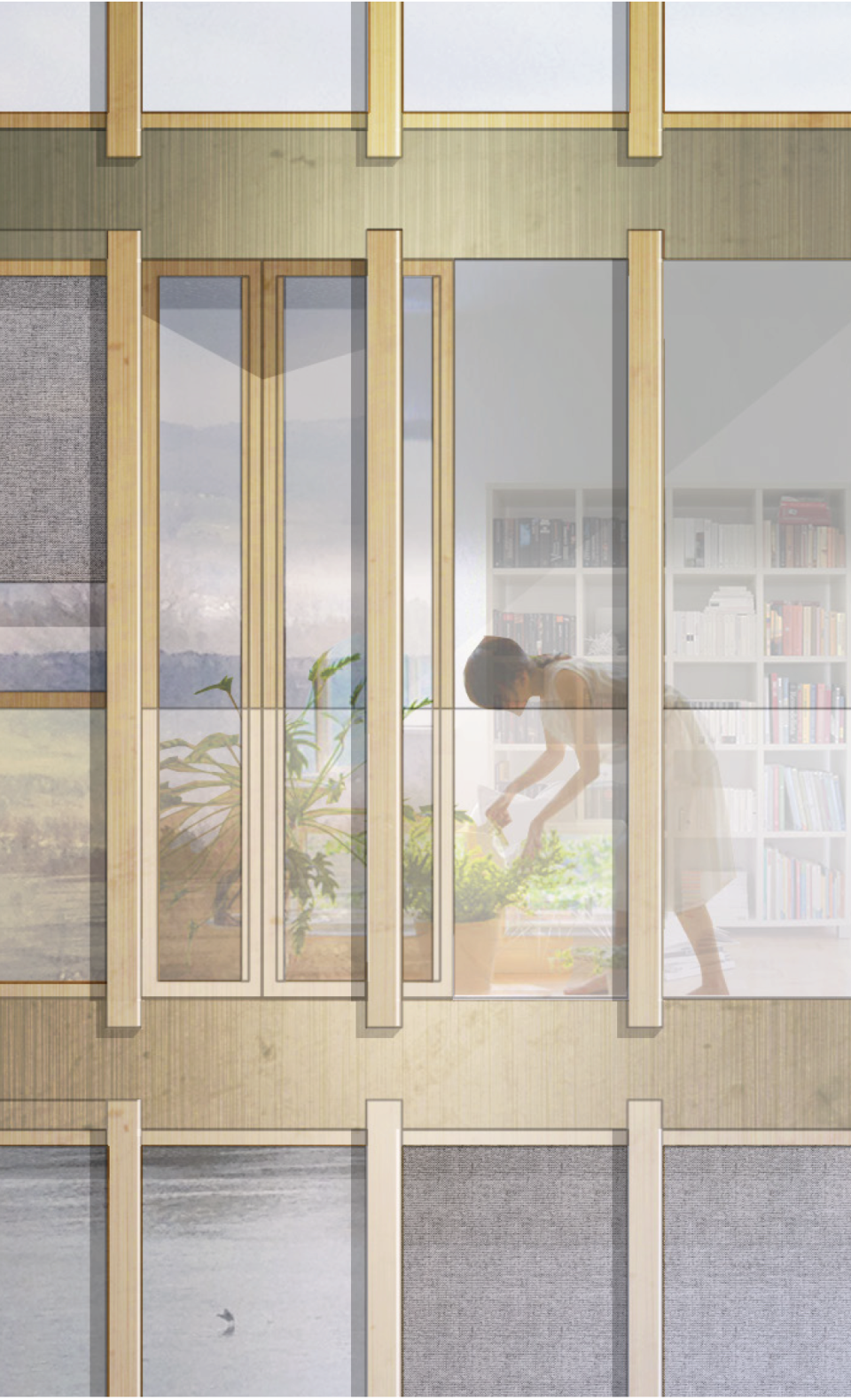 SPA Riverside Zuchwil