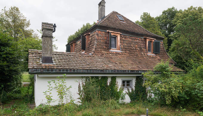 Kafihüsli
